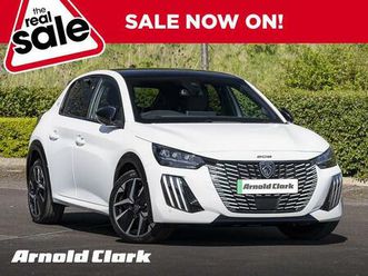 51kwh gt auto 5dr (7.4kw charger)