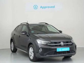 1.0 tsi más dsg 85kw