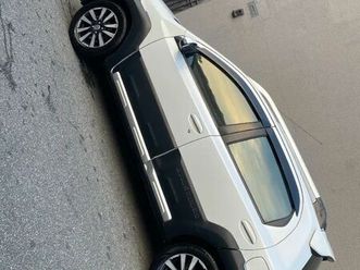 toyota etios cross 1.5 flex 16v 5p mec. 2015