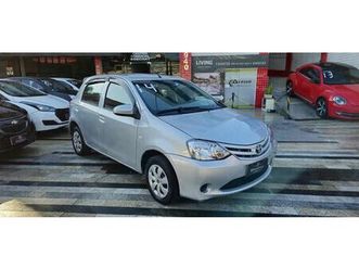 x 1.3 flex 16v 5p mec.