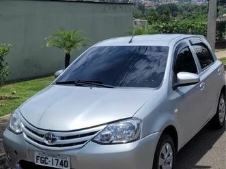 x 1.3 flex 16v 5p mec.