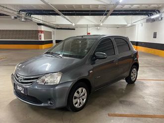 x 1.3 flex 16v 5p mec.