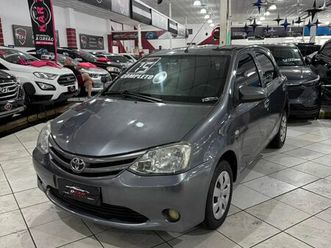 x 1.3 flex 16v 5p mec.