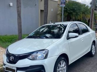 x plus sedan 1.5 flex 16v 4p mec.