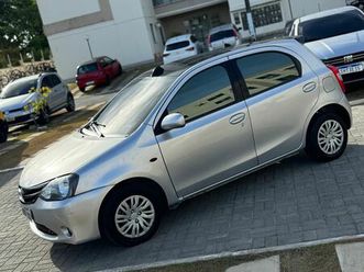 xls 1.5 flex 16v 5p mec.