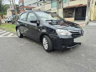 xls 1.5 flex 16v 5p mec.