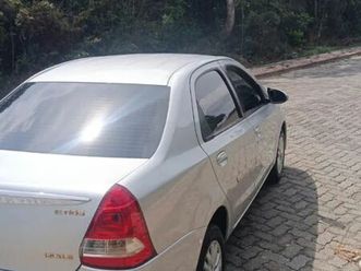 xls sedan 1.5 flex 16v 4p mec.