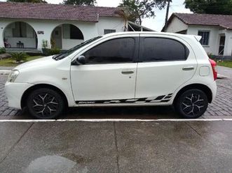 xs 1.3 flex 16v 5p mec.