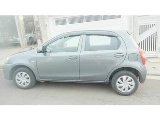 xs 1.5 flex 16v 5p mec.