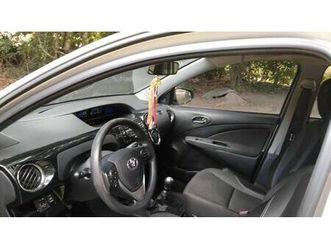 xs 1.5 flex 16v 5p mec.