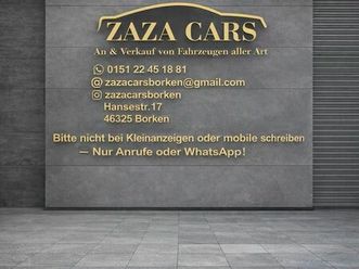 toyota verso-s cool klimaanlage 1. hand