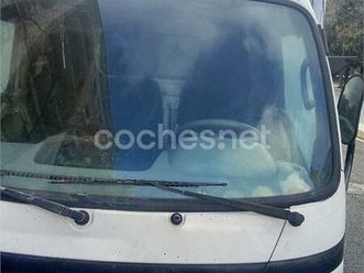 toyota dyna 100 s 30.23 109 cv