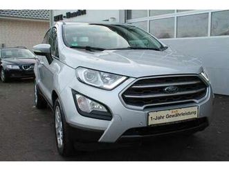 trend *tüv-neu*zahnriemen neu*