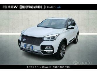 dr motor dr 5.0 dr5.0 1.5 gpl 116cv