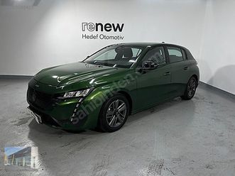 1.2 puretech active prime