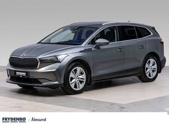 iv 80x h.feste|varmep.|komfort.pk|lys.pk|assistent.pk+