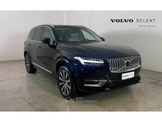 ultimate, b5 awd mild hybrid, diesel, bright, 7 sedili