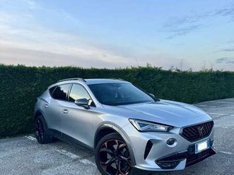 1.4 hybrid vz dsg 245cv