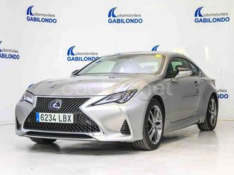 vehículo de substitución