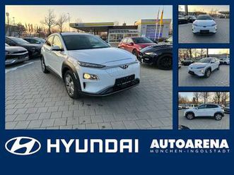 elektro advantage acc aut kam. klimaa lm