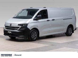 tra lang pluss 150 4m dsg assistent.pk|mørke.ruter++