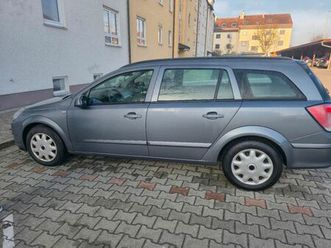 other auto zu verkaufen