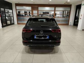 2.0 tdi style 150cv dsg