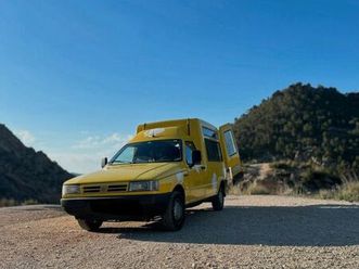 fiat import fahrzeug aus der schweiz fiat ...