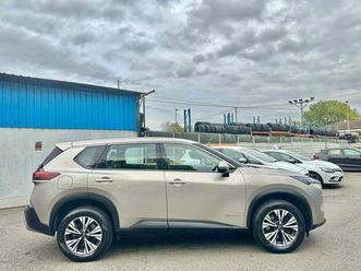 1.5 h e-power acenta premium auto euro 6 (start/stop) 5dr