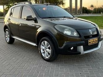 totalmente original permutas financiación