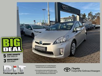 prius-5-turer-hybrid-automatik-executive-navigation-hdd-leder-pre-crash-und-solar-s