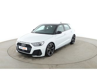30 tfsi