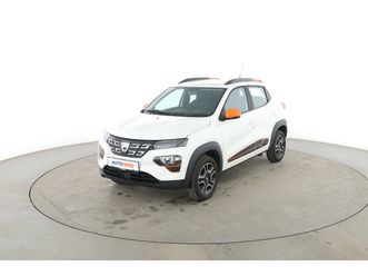 electric drive 33 kw