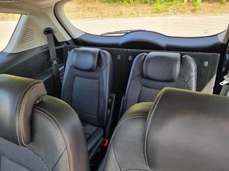 ford s-max titanium dezembro/07