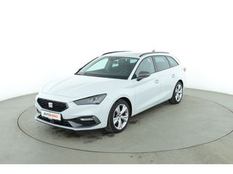 1.5 tsi act