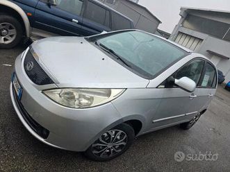 10/2015 km 100000 metano