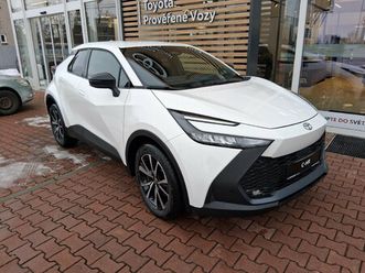 2,0 phev 4x2 style