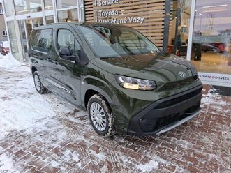 1,5 d 130k 8at business