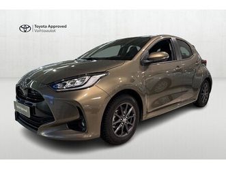 1,5 hybrid 116 intense plus - *sis alv*