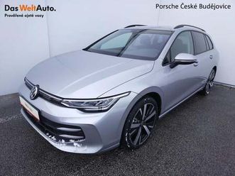 variant people 1,5 etsi 7dsg mhev