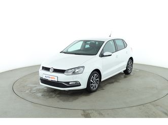 1.2 tsi