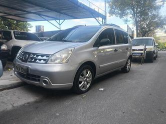 s 1.6 16v flex fuel mec.