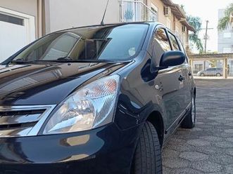 s 1.8 16v flex fuel aut.