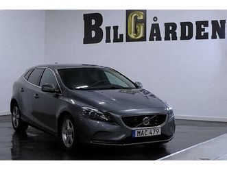 d2 momentum kamrem bytt navi 3.99%ränta nybes nyserv