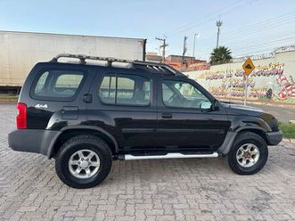 se 4x4 2.8 132/140cv tb int.dies.