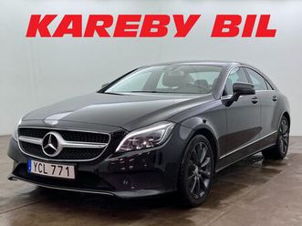 250 d 240hk 4matic 7g-t plus navi backkamera värmare