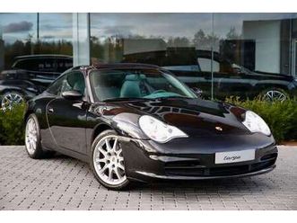 996 targa-belgian-exclusive-nephrite-carbon-bose