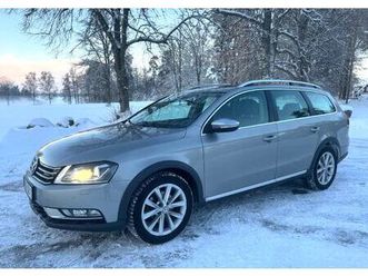 2.0 tdi dpf bmt 4motion dsg sekventiell