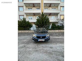 1.5 i-vtec executive