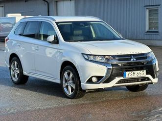 phev cvt edition 100 euro 6